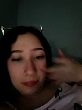 bellaj 03 online show from 04/26/26, 02:31