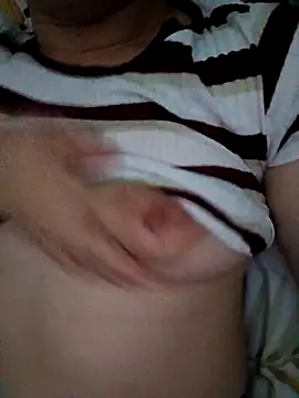 bellaj 03 online show from 05/03/26, 04:28