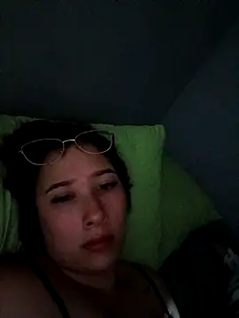bellaj 03 online show from 04/27/26, 01:03