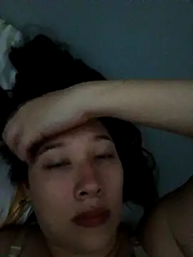 bellaj 03 online show from 05/02/26, 04:18