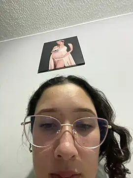 bellaj 03 online show from 06/02/26, 12:21