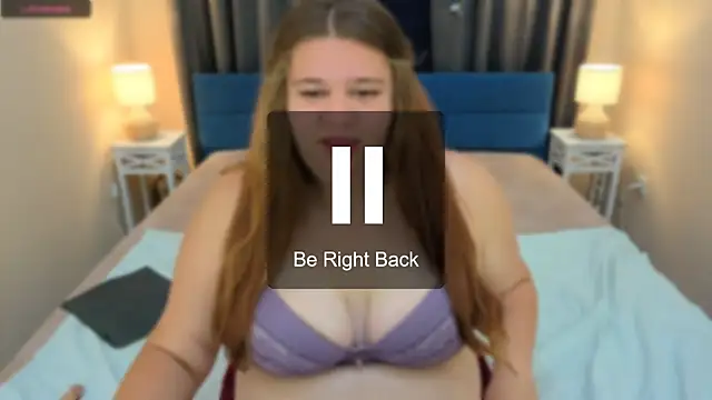 Bella Blvck online show from 07/02/26, 03:23