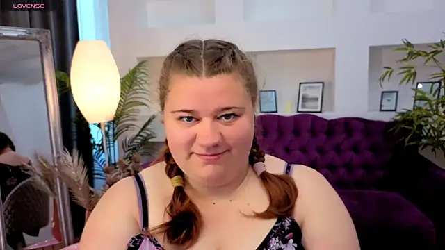 Bella Blvck online show from 05/15/26, 05:49