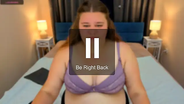 Bella Blvck online show from 06/28/26, 02:51