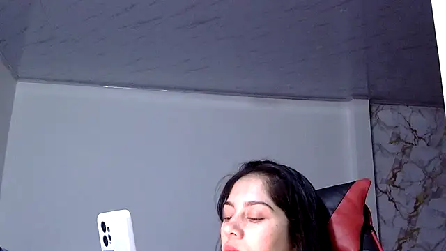 Bandida553 online show from 07/01/26, 11:38