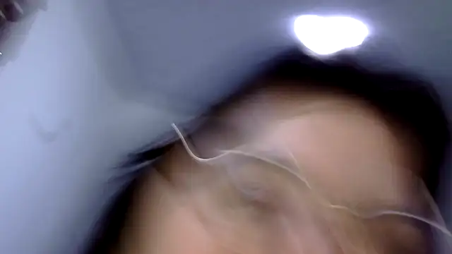 Bandida553 online show from 06/25/26, 05:12