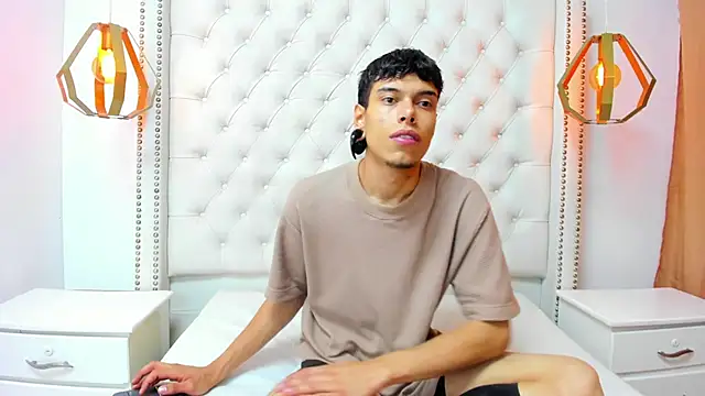 EBAN GNR online show from 04/17/26, 12:52