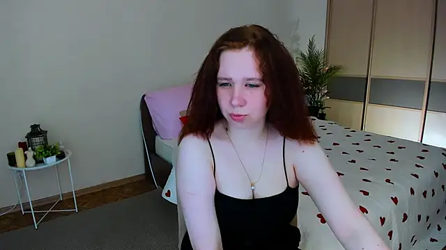 MooonlightSky online show from 06/27/26, 12:33