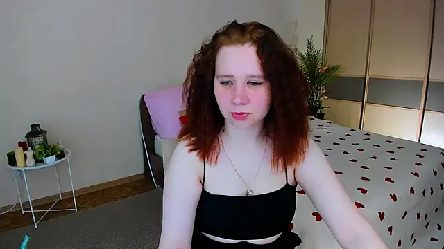 MooonlightSky online show from 06/27/26, 11:16