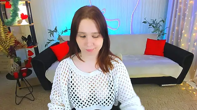 MooonlightSky online show from 06/25/26, 07:30