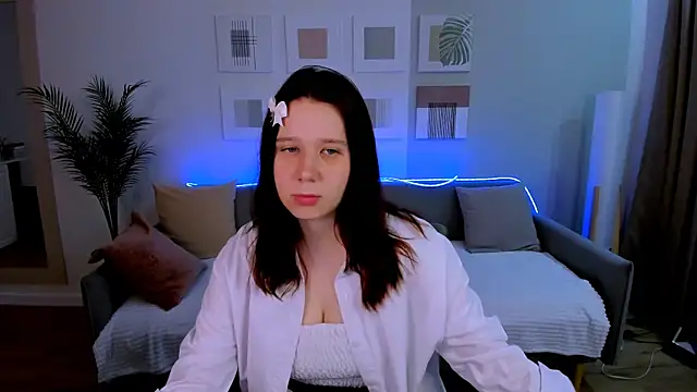 MooonlightSky online show from 04/22/26, 07:04