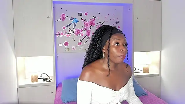 TaylorBloom online show from 06/12/26, 11:41