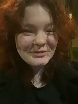 kinky  fox online show from 04/16/26, 07:47