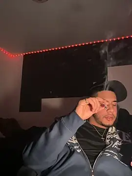 Dominicanboy06 online show from 04/13/26, 01:37