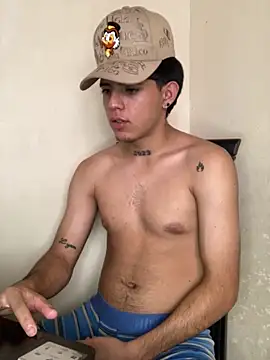 King of Slaves222 online show from 04/19/26, 07:38