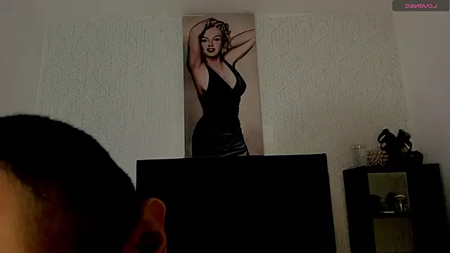 Oliver Goldberg online show from 04/14/26, 02:00