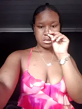 Diva-girl1 online show from 05/03/26, 01:58