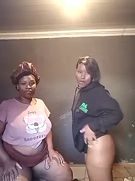 Diva-girl1 online show from 05/11/26, 02:45