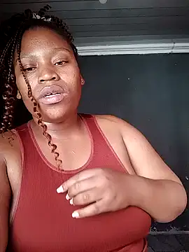 Diva-girl1 online show from 05/14/26, 12:02