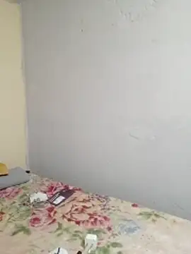 Sammmynoe online show from 05/22/26, 02:26