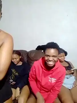 Sammmynoe online show from 05/21/26, 02:09