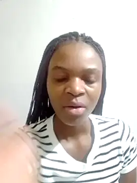 Snapshot of Sammmynoe chatting on 06/02/26, 05:57 Sammmynoe online show from 06/02/26, 05:57