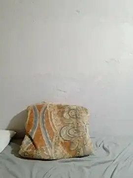 Snapshot of Sammmynoe chatting on 06/04/26, 03:38 Sammmynoe online show from 06/04/26, 03:38