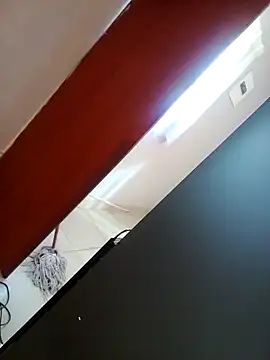 Sammmynoe online show from 05/13/26, 01:18