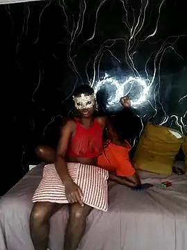 Sammmynoe online show from 05/11/26, 12:17