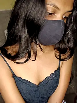 Miruhot online show from 04/14/26, 06:46