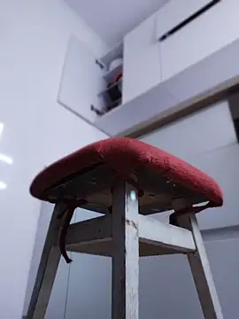 Longbow Mark online show from 04/27/26, 02:59