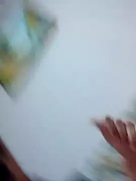 ahmed123karim online show from 04/13/26, 02:32