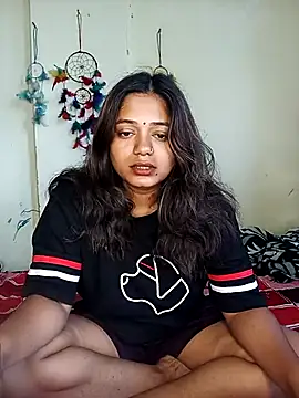 Alisspet online show from 04/15/26, 08:31