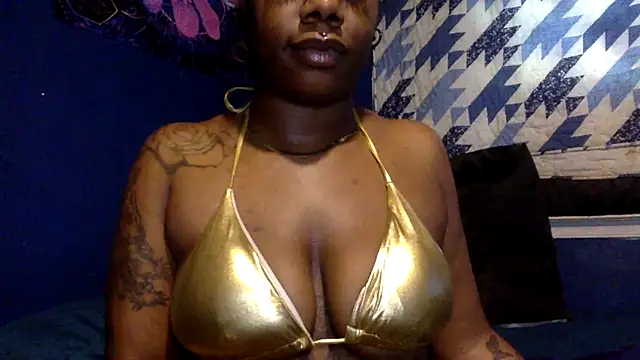 goddess xtacy online show from 05/04/26, 07:50