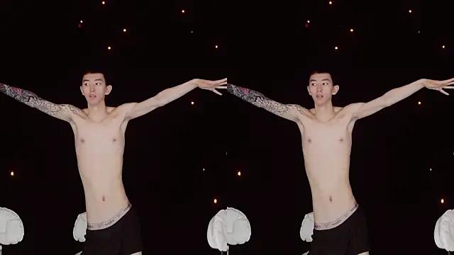 GAY-BOYS8888 online show from 05/05/26, 02:09