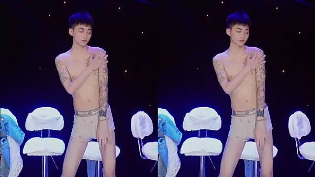 GAY-BOYS8888 online show from 05/21/26, 01:08