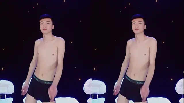 GAY-BOYS8888 online show from 05/06/26, 03:05