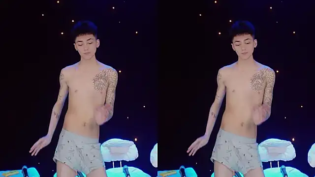 GAY-BOYS8888 online show from 06/20/26, 12:21