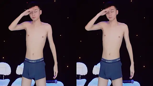GAY-BOYS8888 online show from 04/30/26, 03:19