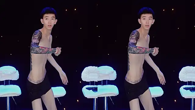 GAY-BOYS8888 online show from 05/20/26, 01:08