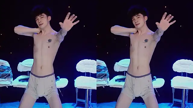 GAY-BOYS8888 online show from 05/28/26, 11:21