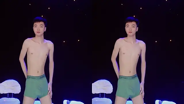 GAY-BOYS8888 online show from 06/02/26, 11:16
