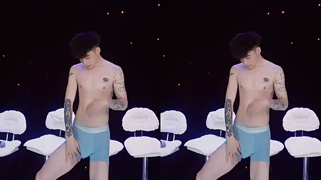 GAY-BOYS8888 online show from 05/03/26, 03:26