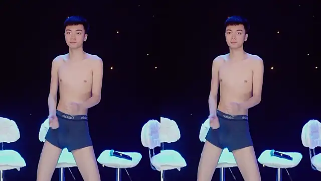 GAY-BOYS8888 online show from 05/18/26, 01:16