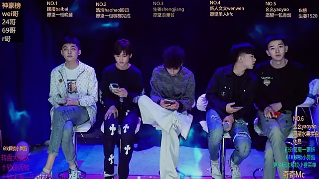 GAY-BOYS8888 online show from 04/14/26, 08:19