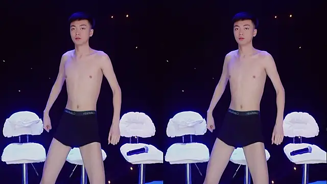 GAY-BOYS8888 online show from 05/08/26, 02:21