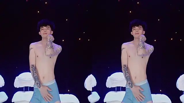 GAY-BOYS8888 online show from 05/04/26, 02:20