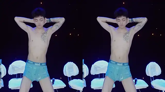 GAY-BOYS8888 online show from 05/10/26, 02:08
