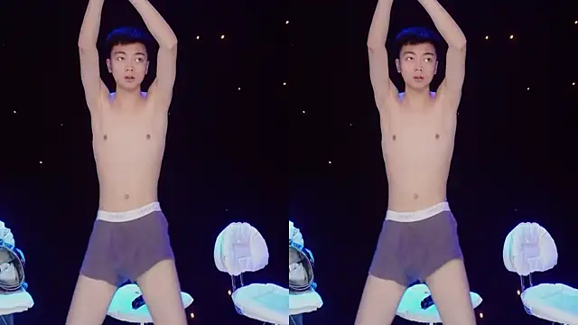 GAY-BOYS8888 online show from 05/16/26, 02:16