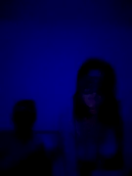 Snapshot of Jessica4398 chatting on 04/13/26, 09:08 Jessica4398 online show from 04/13/26, 09:08